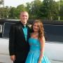 Cody Thomas Photo 32