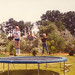 Brian Laub Photo 15
