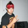 Jacob Sutton Photo 25