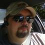 Jerry Mcclure Photo 21