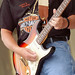 Rick Magee Photo 12