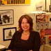 Virginia Bonner Photo 6