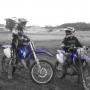 Harry Montgomery Photo 16