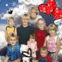 Christine Deaton Photo 4