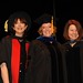 Susan Tufts Photo 8