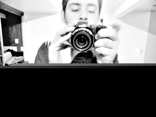 Kevin Martinez Photo 46