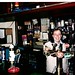 Gerald Blackburn Photo 19