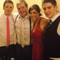 Kenneth Neary Photo 4