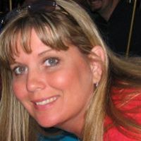 Linda Peters Photo 15
