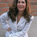 Toni Parker Photo 18