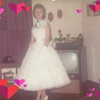 Traci Richards Photo 11