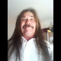 Michael Paiva Photo 11