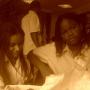 Jewel Robinson Photo 26