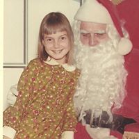 Donna Sommers Photo 17
