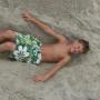 Bryce Newton Photo 13