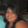 Lupe Lopez Photo 19