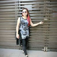 Kelly Chang Photo 35