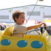 Samuel Swartz Photo 14