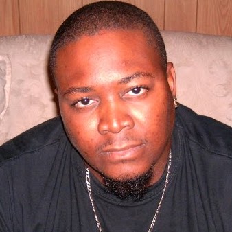 Eddie Woods Photo 45