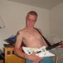 Jeremy Andresen Photo 6