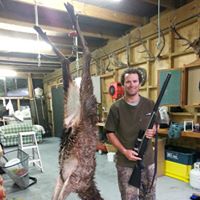 Cory Robertson Photo 29