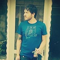 James Mazurek Photo 10