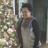 Karen Lester Photo 16