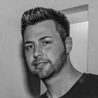 Daniel Ziegler Photo 33