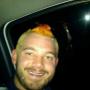 Richard Stringer Photo 10