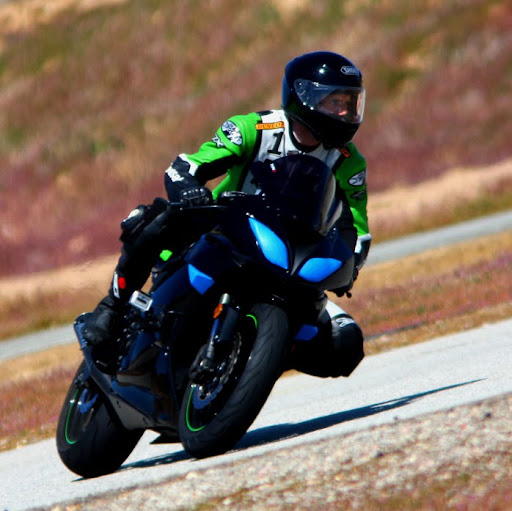 Jason Thompson Photo 50