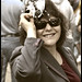 Kathy Covington Photo 15
