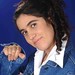 Deborah Mara Photo 17