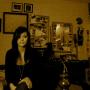 Chelsea Patrick Photo 10