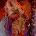 Christopher Clyde Photo 7