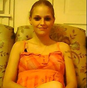 Kimberly Atkins Photo 27