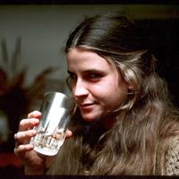 Kathleen Pickett Photo 28