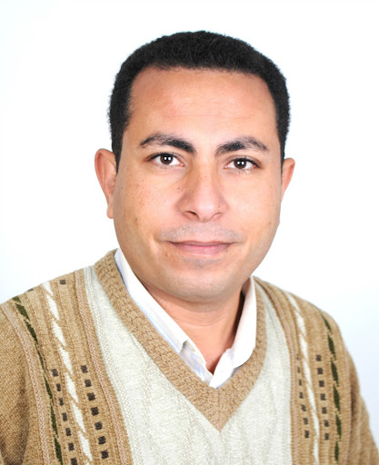Maher Hanna Photo 14