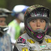 Sabrina Fort Photo 8