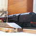 Brian Saunders Photo 35