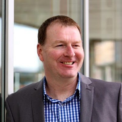 James Devlin Photo 37