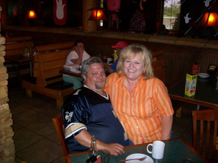 Deanna Wright Photo 17