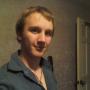 David Beal Photo 11