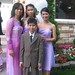 Cuc Trinh Photo 4