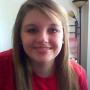 Kathryn Mason Photo 22