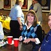 Cathy Boone Photo 16