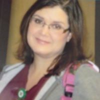 Linda Ruiz Photo 9