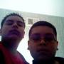 Rogelio Rosales Photo 22