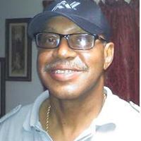 Henry Pruitt Photo 10