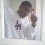 Curtis Mann Photo 27