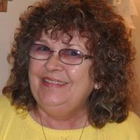Diane Wyatt Photo 22